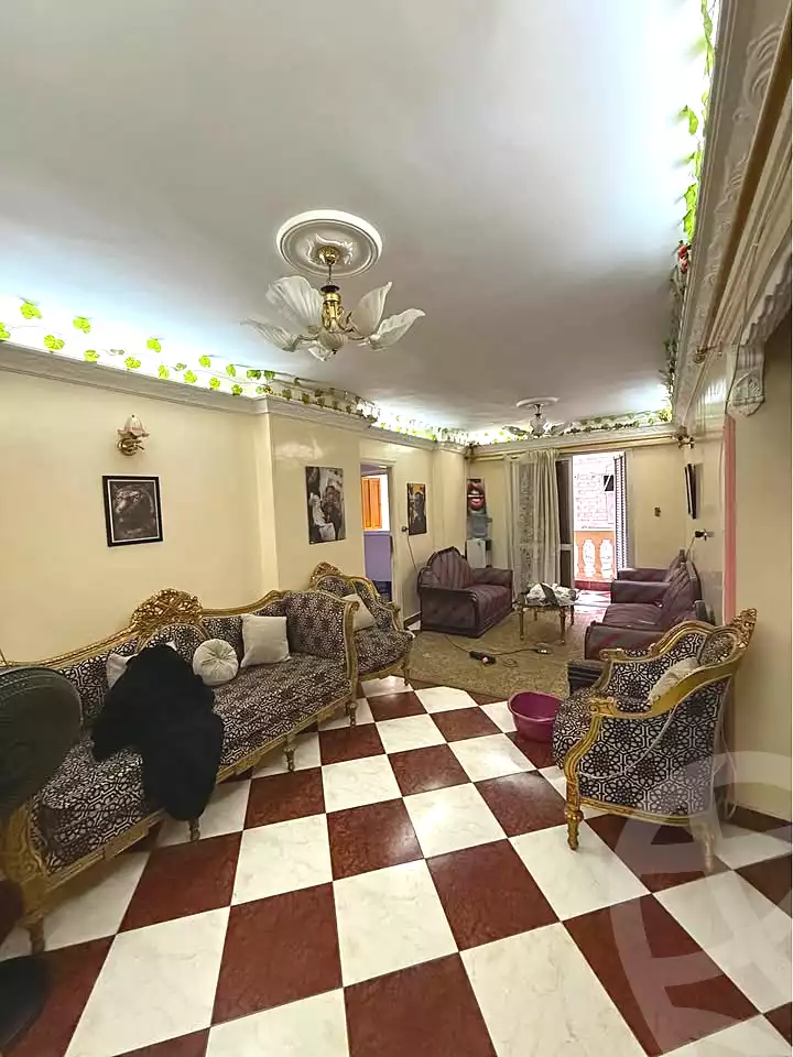 https://aqarmap.com.eg/en/listing/7010220-for-sale-alexandria-miami-tabarak-mosque-st