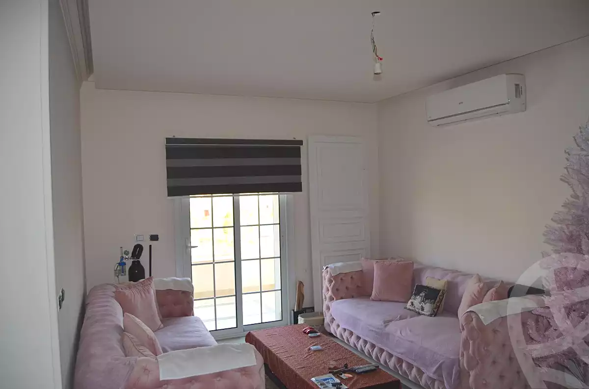 https://aqarmap.com.eg/ar/listing/7010211-for-rent-cairo-new-cairo-madinaty-lmntq-lthnyh-fylt-group-11