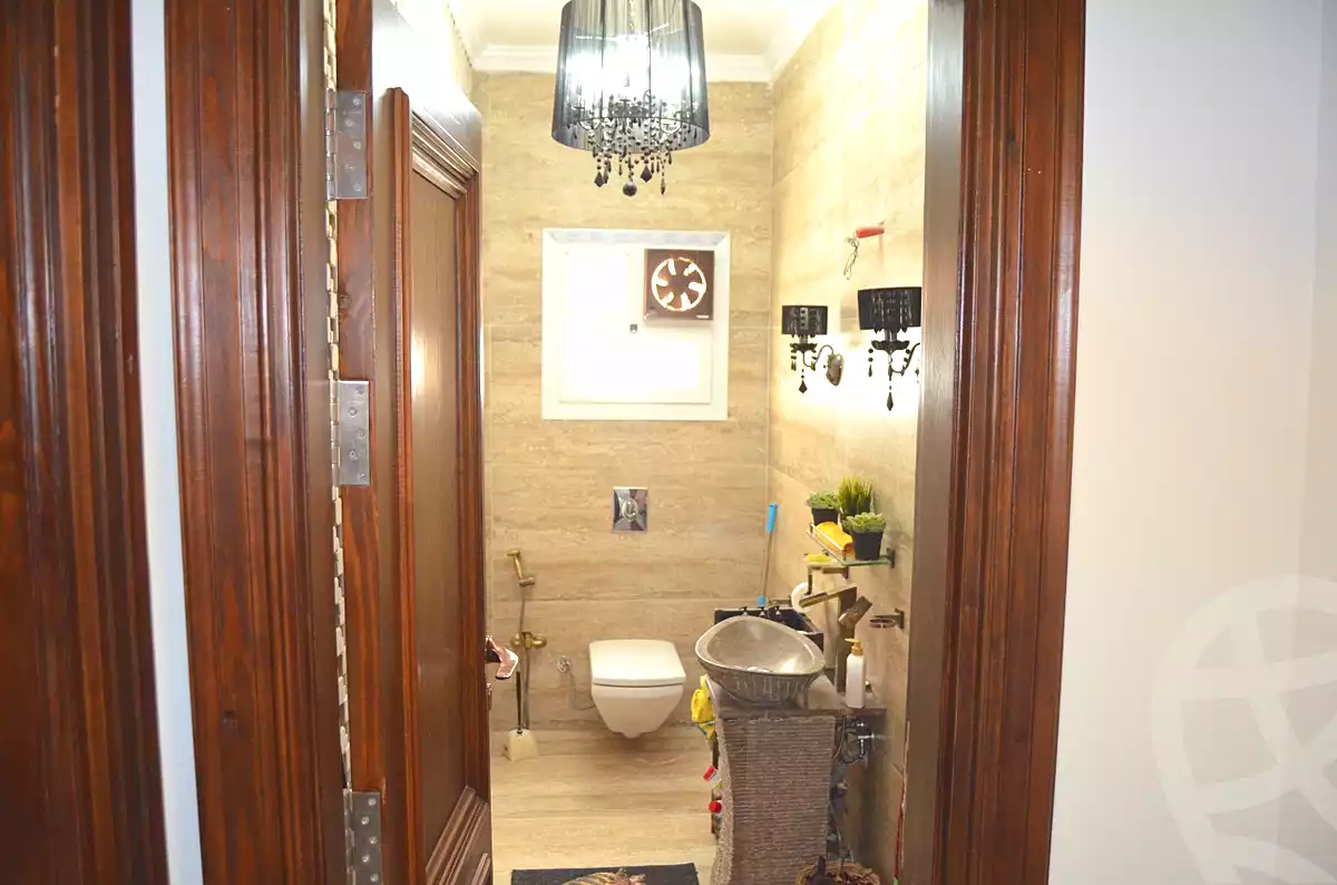 https://aqarmap.com.eg/ar/listing/7010211-for-rent-cairo-new-cairo-madinaty-lmntq-lthnyh-fylt-group-11