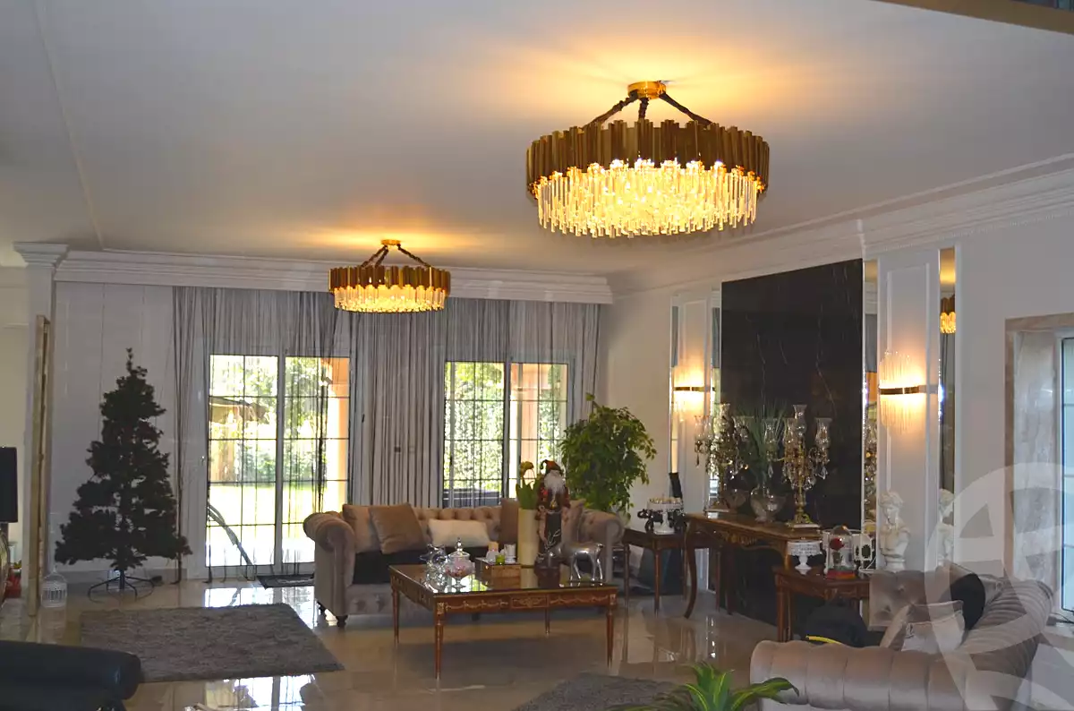 https://aqarmap.com.eg/ar/listing/7010211-for-rent-cairo-new-cairo-madinaty-lmntq-lthnyh-fylt-group-11