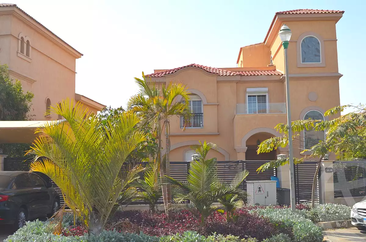 https://aqarmap.com.eg/ar/listing/7010211-for-rent-cairo-new-cairo-madinaty-lmntq-lthnyh-fylt-group-11