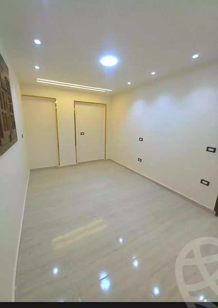 https://aqarmap.com.eg/ar/listing/7010218-for-sale-alexandria-lsywf-el-falki-street-16-el-eslah