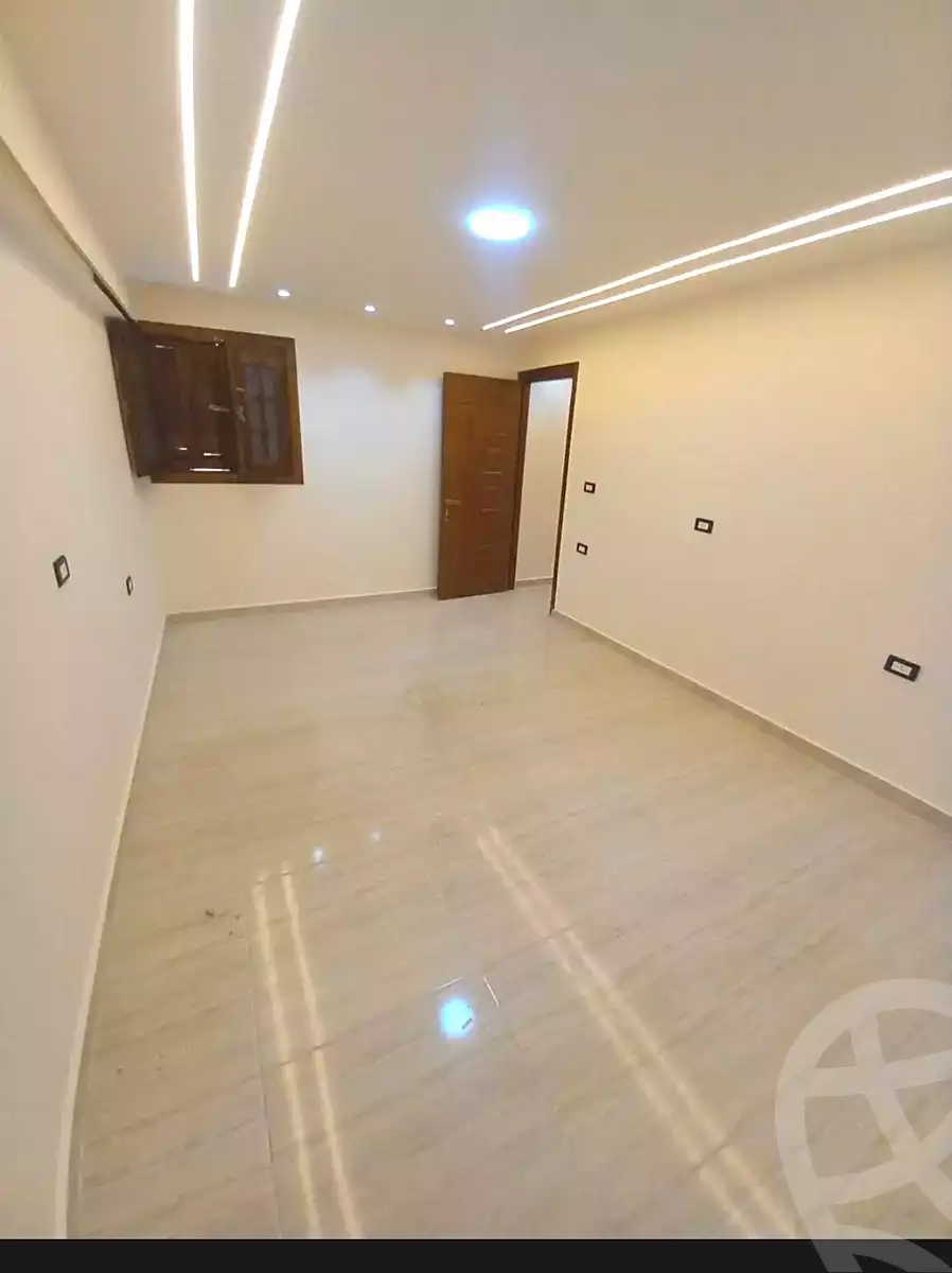 https://aqarmap.com.eg/ar/listing/7010218-for-sale-alexandria-lsywf-el-falki-street-16-el-eslah