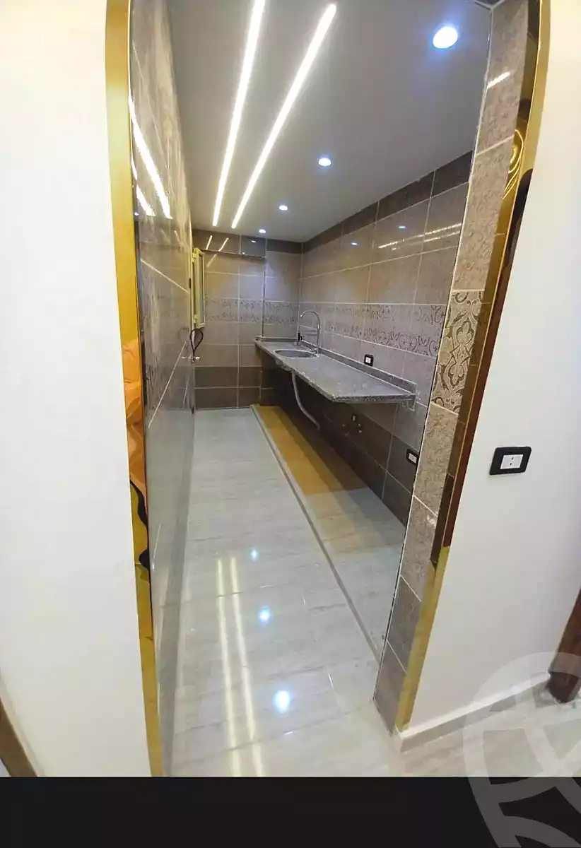 https://aqarmap.com.eg/ar/listing/7010218-for-sale-alexandria-lsywf-el-falki-street-16-el-eslah