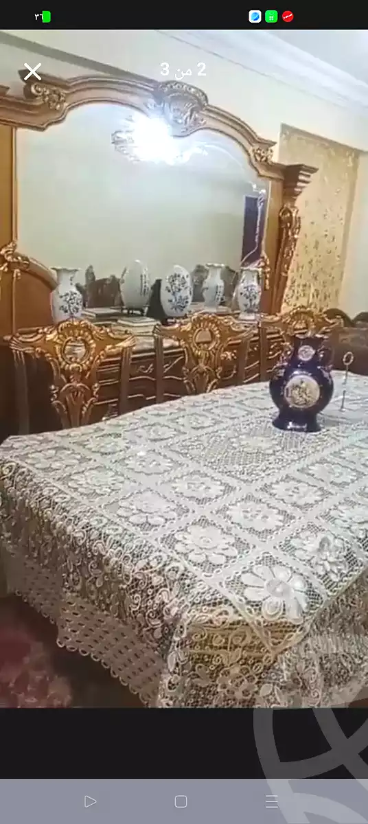 https://aqarmap.com.eg/en/listing/7010227-for-sale-alexandria-el-mandara-tryq-ljysh