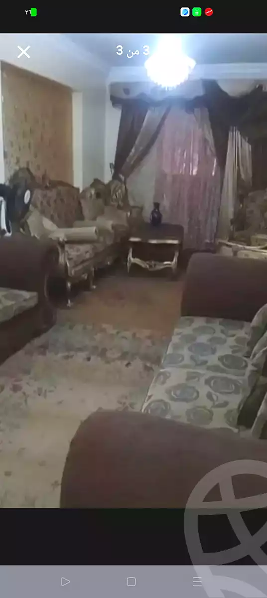 https://aqarmap.com.eg/en/listing/7010227-for-sale-alexandria-el-mandara-tryq-ljysh