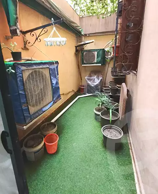 https://aqarmap.com.eg/ar/listing/7010226-for-sale-alexandria-lsywf-shamaa