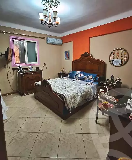 https://aqarmap.com.eg/ar/listing/7010226-for-sale-alexandria-lsywf-shamaa
