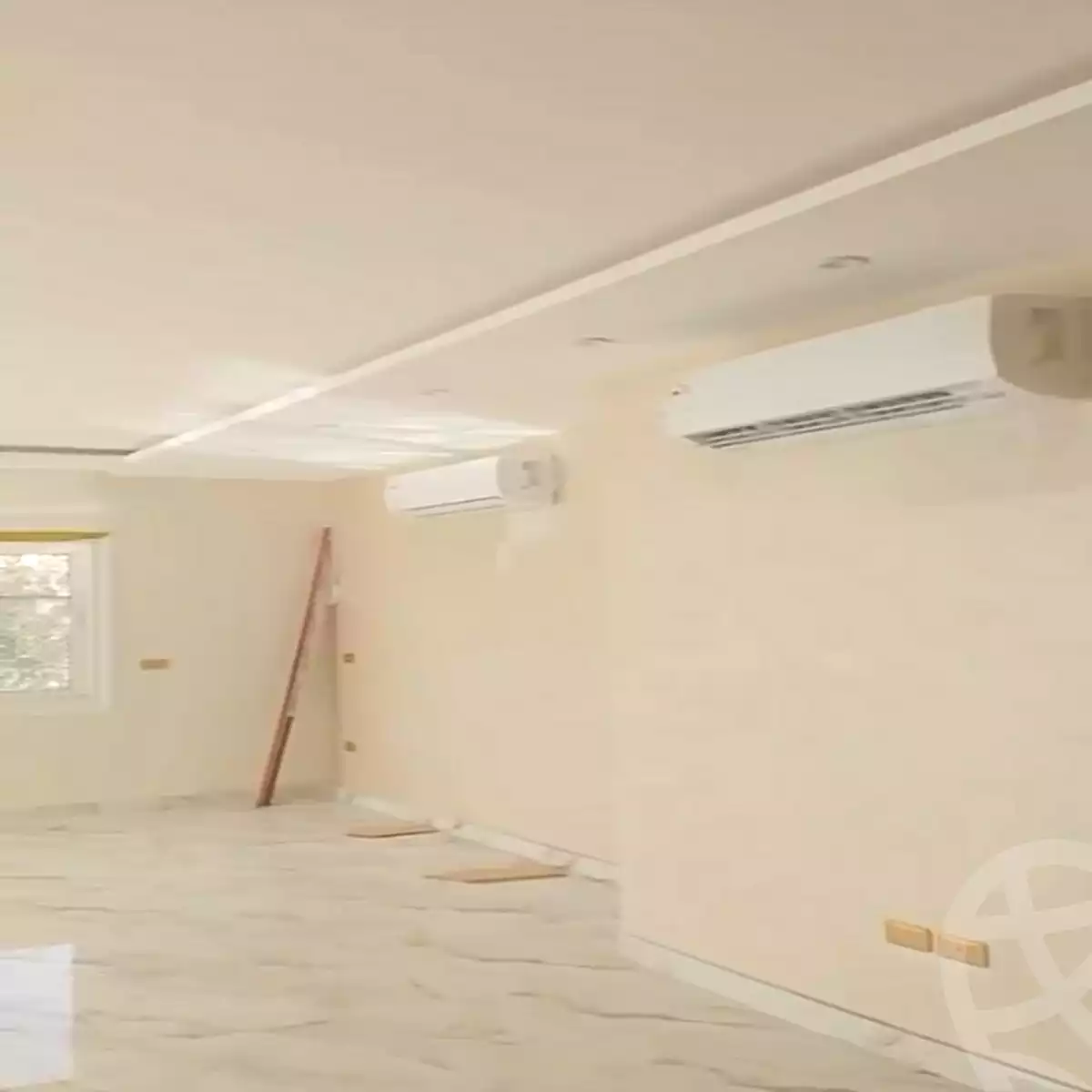 https://aqarmap.com.eg/ar/listing/7010233-for-rent-cairo-new-cairo-madinaty-lmntq-lkhms-fylt-group-19