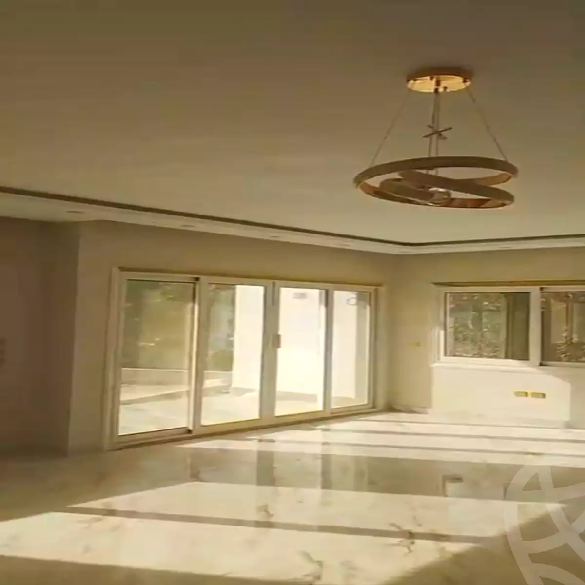 https://aqarmap.com.eg/ar/listing/7010233-for-rent-cairo-new-cairo-madinaty-lmntq-lkhms-fylt-group-19