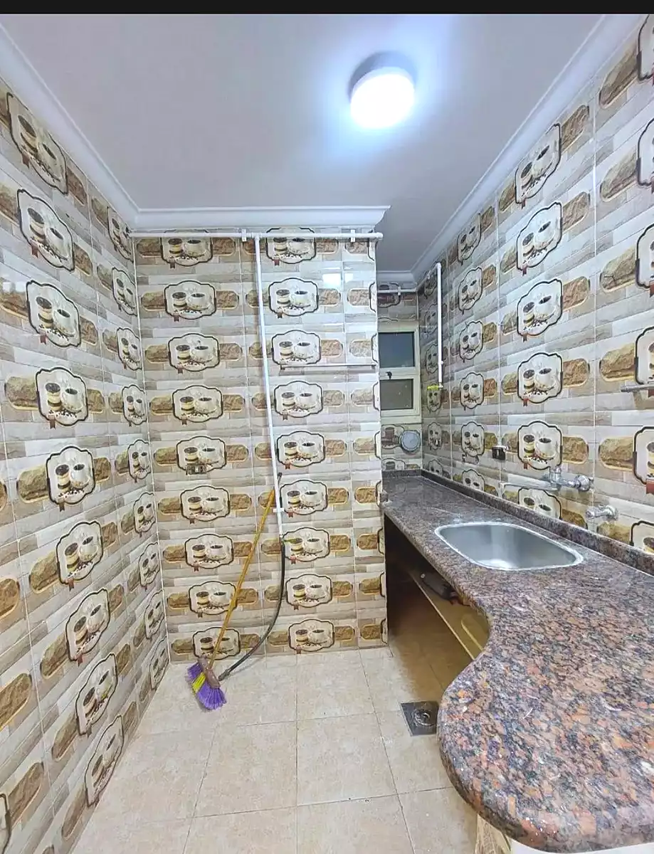 https://aqarmap.com.eg/ar/listing/7010234-for-sale-alexandria-el-asafra-l-sfr-bhry
