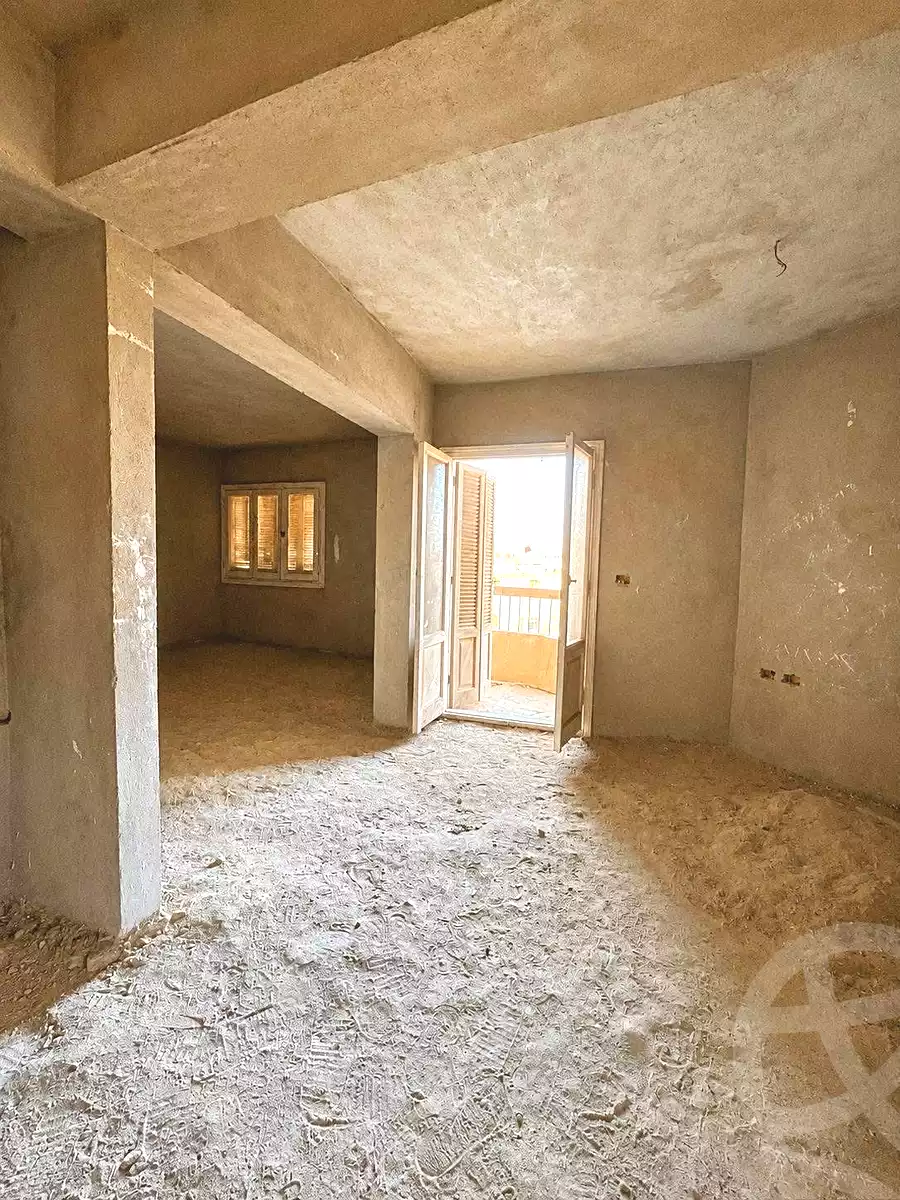 https://aqarmap.com.eg/en/listing/7010239-for-sale-cairo-15th-of-may