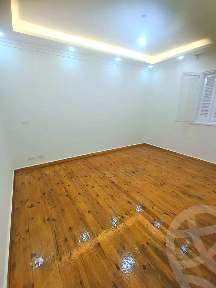 https://aqarmap.com.eg/ar/listing/7010243-for-sale-alexandria-stanley