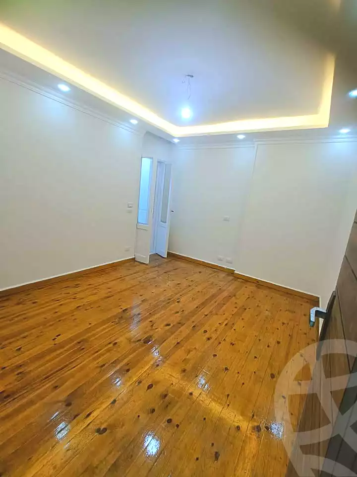 https://aqarmap.com.eg/ar/listing/7010243-for-sale-alexandria-stanley