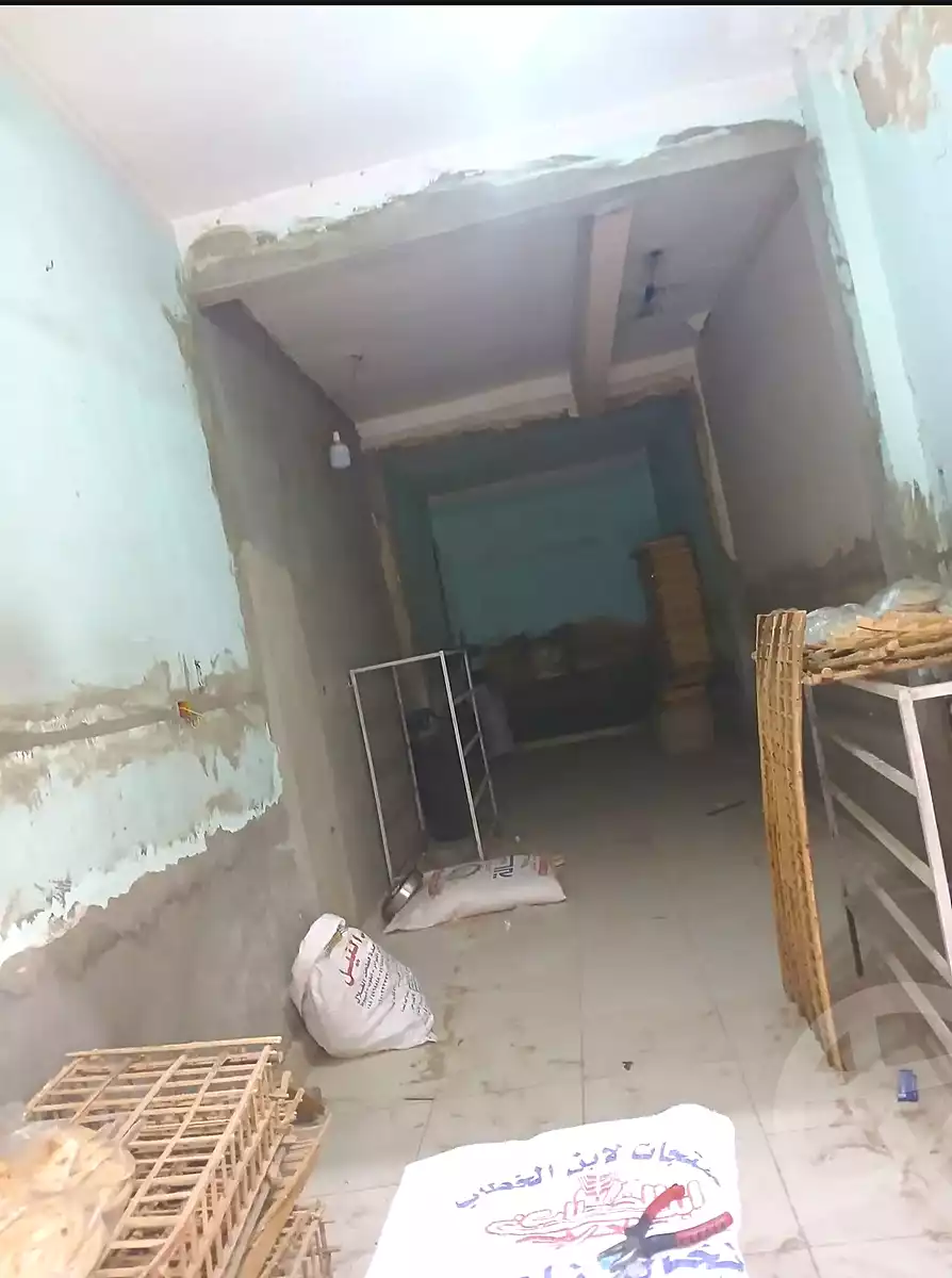 https://aqarmap.com.eg/en/listing/7010240-for-rent-cairo-ain-shams-jsr-lswys