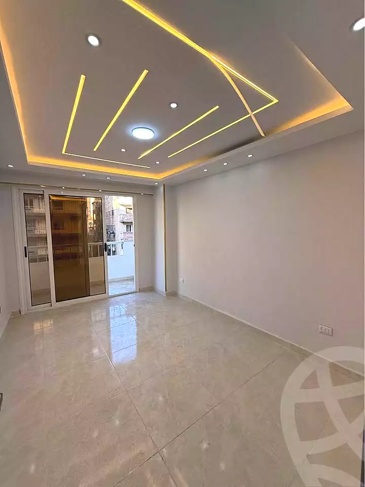 https://aqarmap.com.eg/en/listing/7010250-for-sale-alexandria-miami-iskandar-ibrahim-st