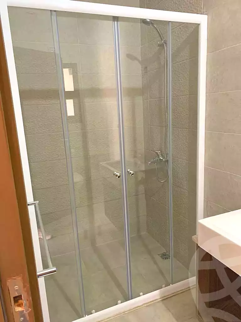 بنتهاوس بـ٣ غرف نوم في فيفث سكوير المراسم، صورة ٤ من ١١