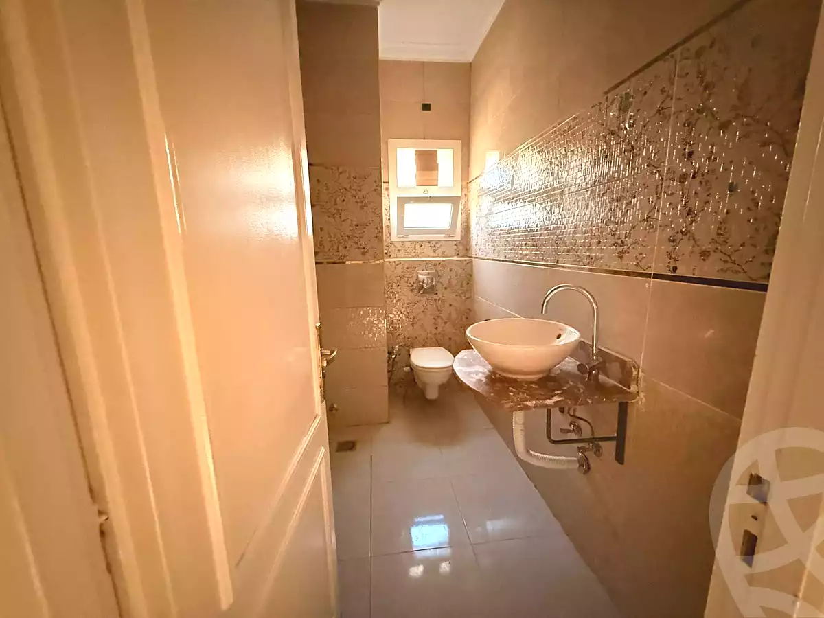 https://aqarmap.com.eg/en/listing/7010249-for-rent-cairo-new-cairo-madinaty-lmntq-lwl-fylt-group-1