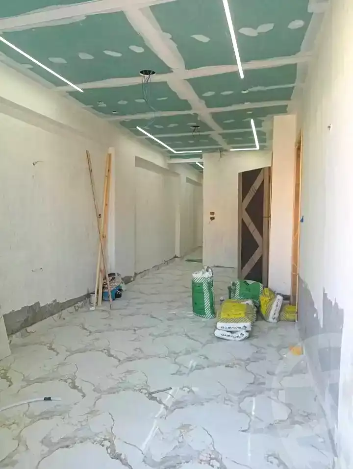 https://aqarmap.com.eg/ar/listing/7010252-for-sale-alexandria-sydy-bshr-shr-mlk-hfny