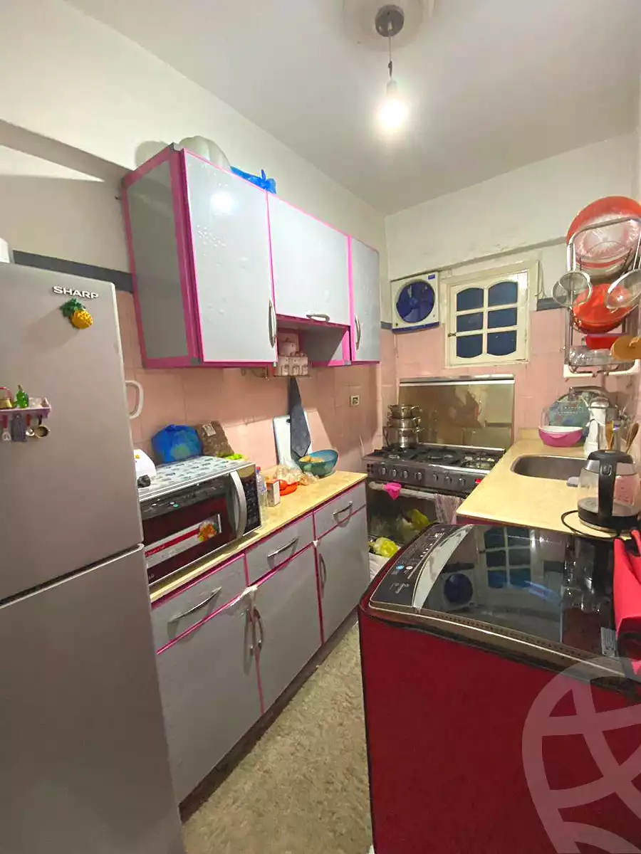 https://aqarmap.com.eg/en/listing/7010256-for-sale-alexandria-miami