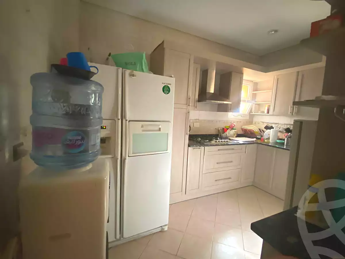https://aqarmap.com.eg/ar/listing/7010266-for-sale-cairo-new-cairo-lrhb-city-phase-8