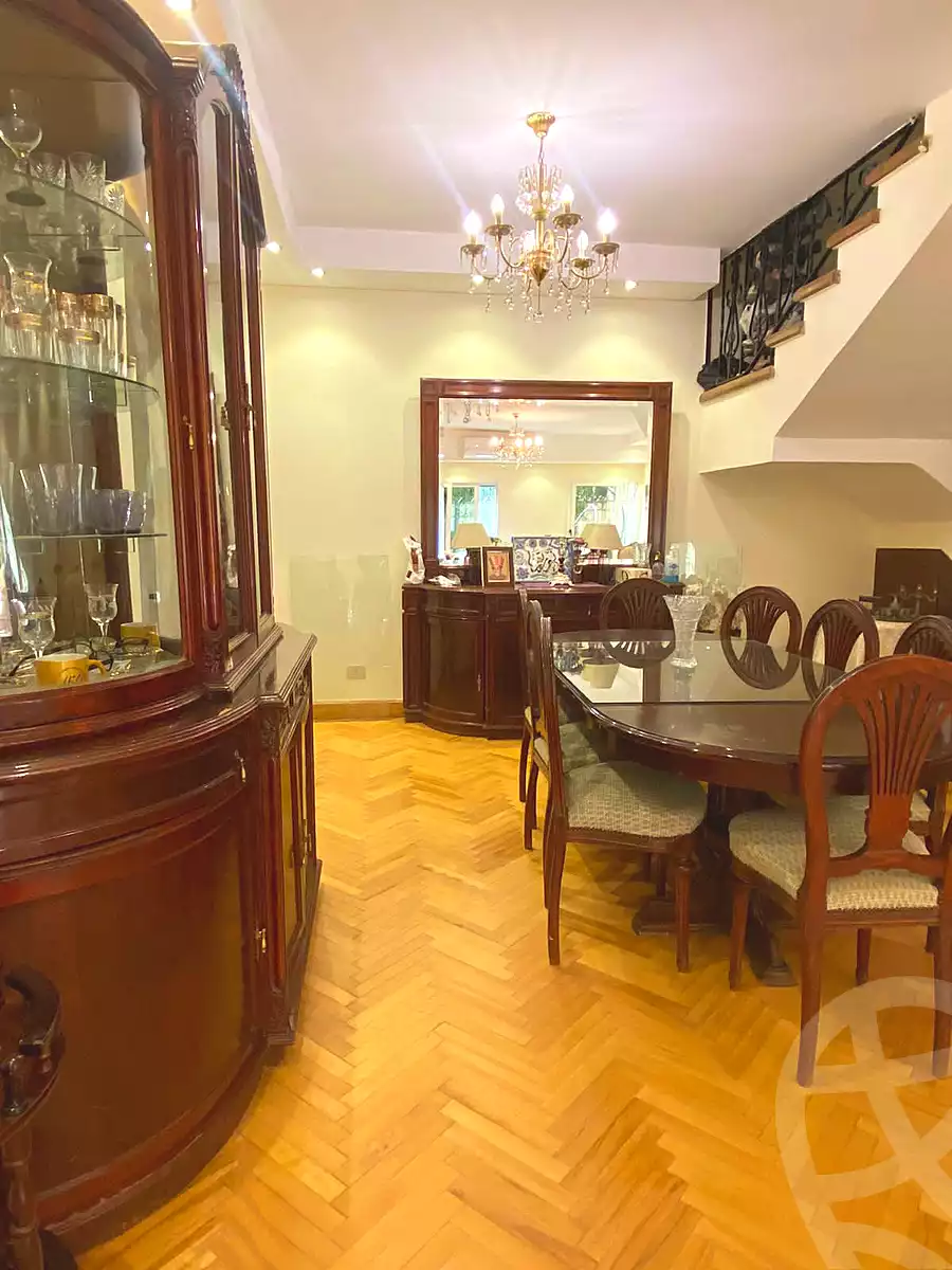 https://aqarmap.com.eg/ar/listing/7010266-for-sale-cairo-new-cairo-lrhb-city-phase-8