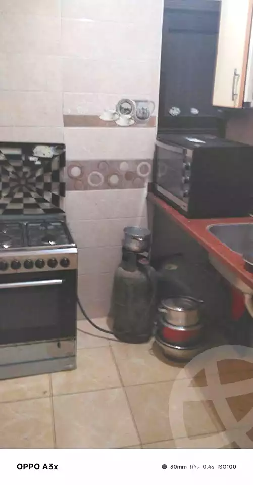 https://aqarmap.com.eg/ar/listing/7010272-for-sale-alexandria-sydy-bshr-sydy-bshr-bhry