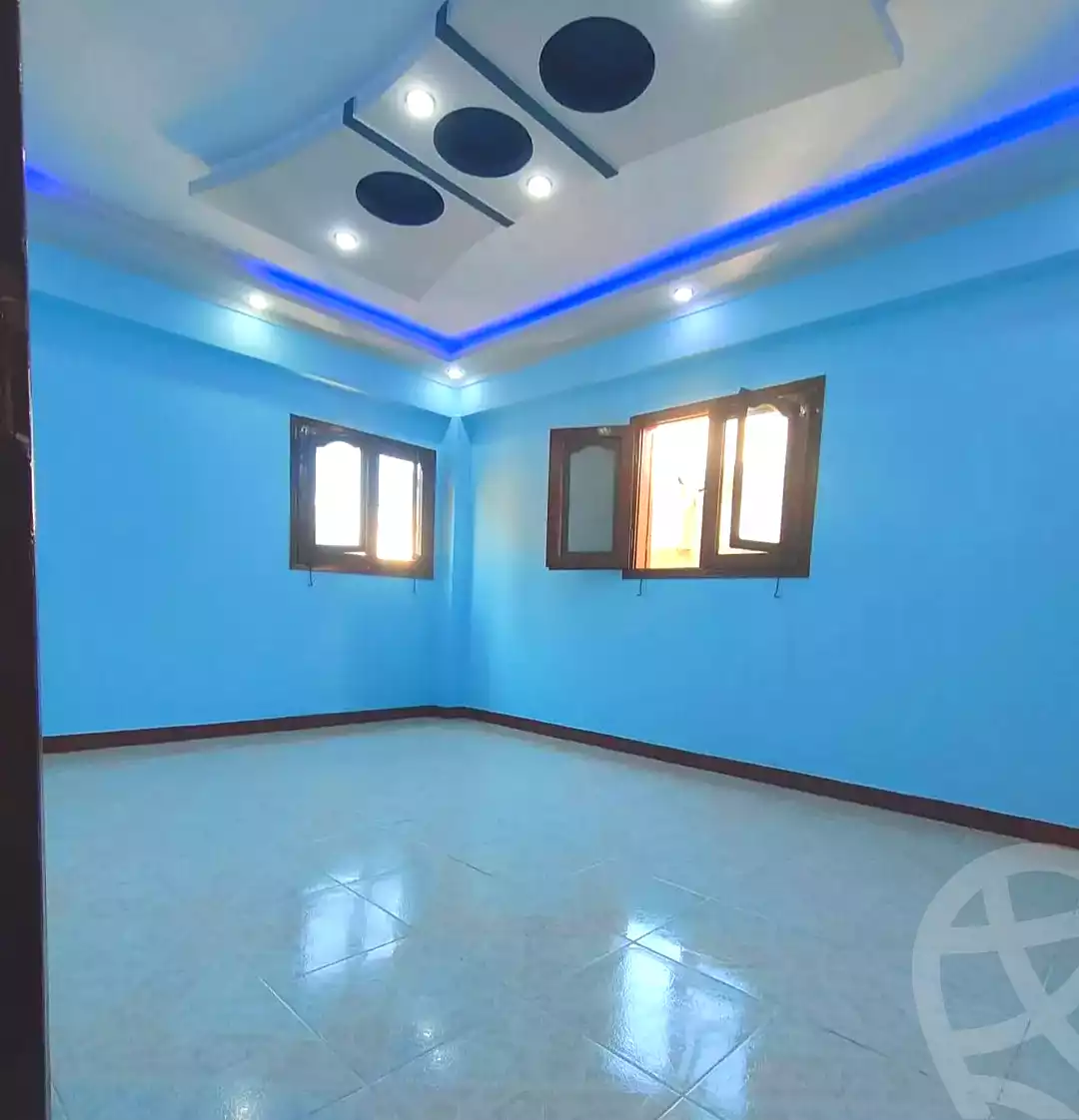 https://aqarmap.com.eg/ar/listing/7010244-for-sale-alexandria-al-agamy-shataa-el-nakheel
