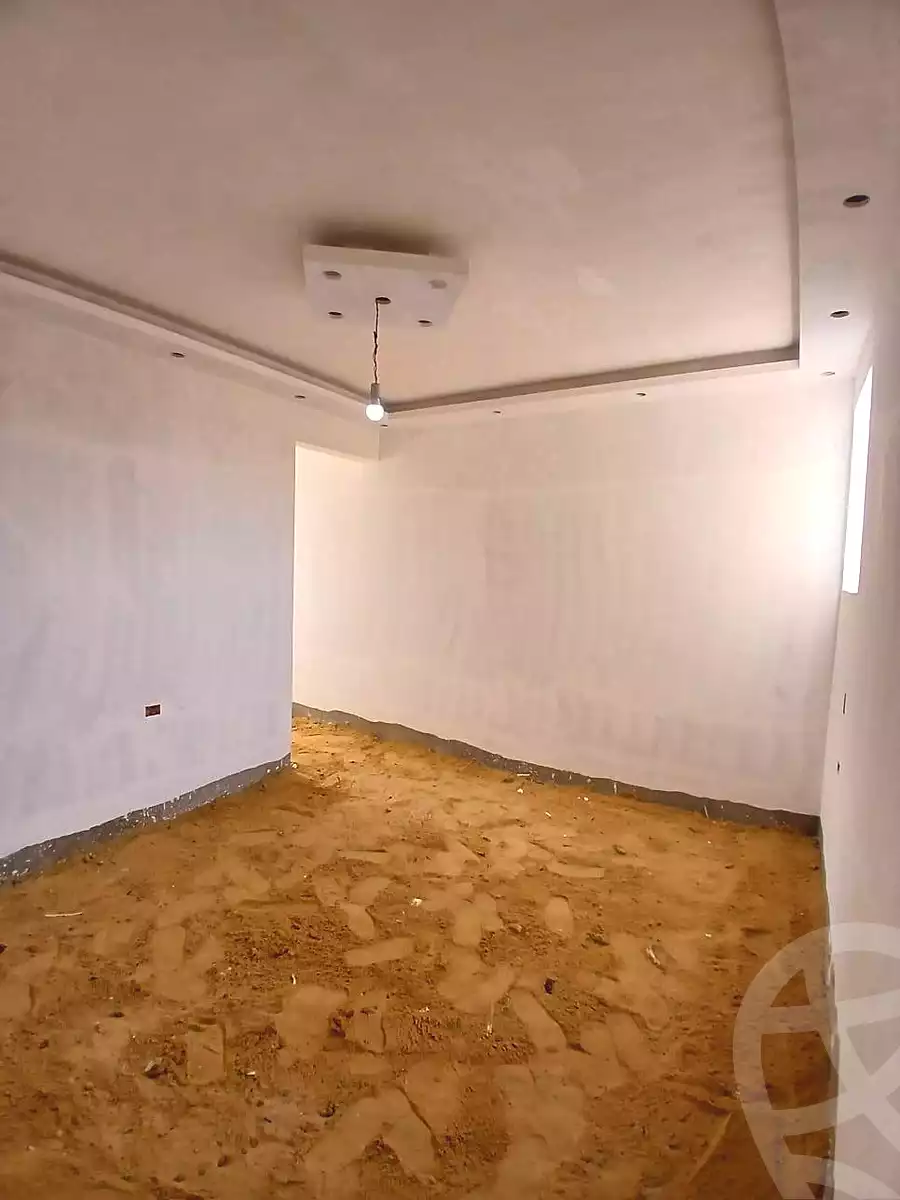https://aqarmap.com.eg/ar/listing/7010279-for-sale-cairo-faisal