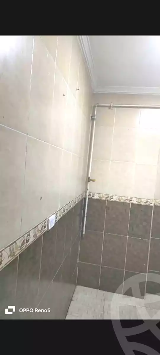 https://aqarmap.com.eg/ar/listing/7010284-for-sale-cairo-faisal-el-maryotyah