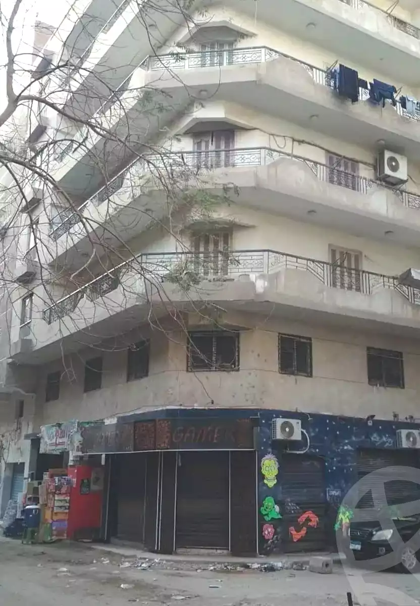 https://aqarmap.com.eg/en/listing/7010287-for-sale-cairo-faisal