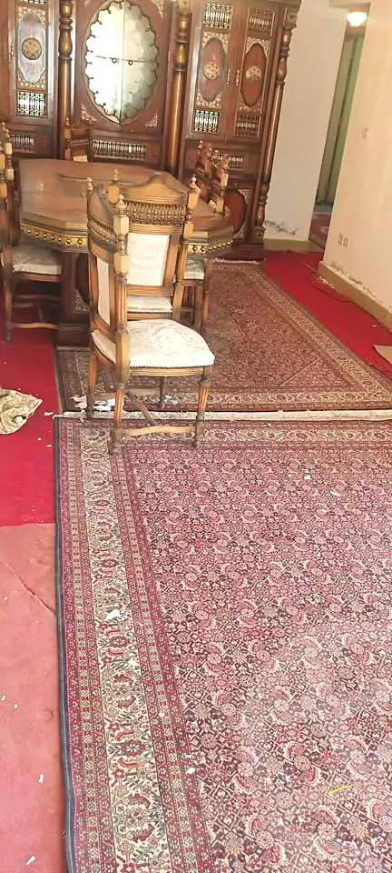 https://aqarmap.com.eg/en/listing/7010285-for-sale-alexandria-lauran