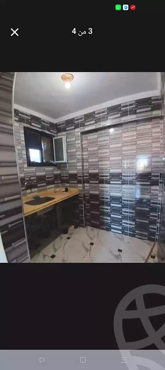 https://aqarmap.com.eg/ar/listing/7010302-for-sale-alexandria-el-asafra-l-sfr-bhry