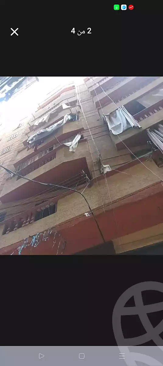 https://aqarmap.com.eg/ar/listing/7010302-for-sale-alexandria-el-asafra-l-sfr-bhry