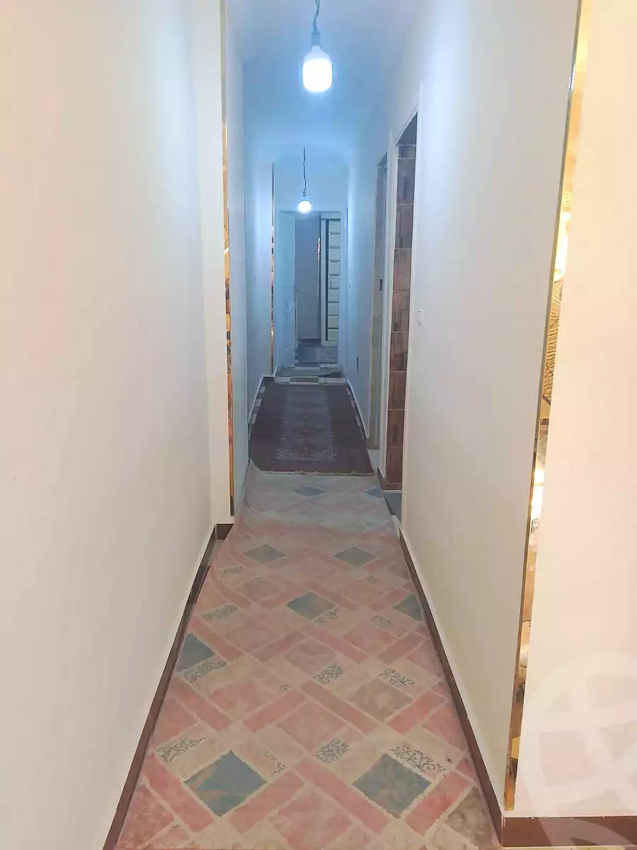https://aqarmap.com.eg/en/listing/7010300-for-sale-cairo-faisal-tareeq-kaabesh