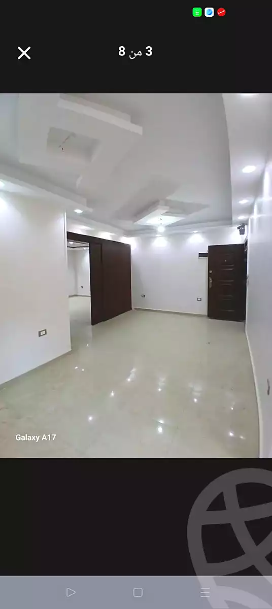 https://aqarmap.com.eg/ar/listing/7010306-for-sale-alexandria-el-mandara-alex-el-mandara-bahri-sidi-kamal-st