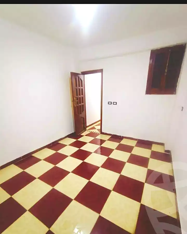 https://aqarmap.com.eg/ar/listing/7010311-for-sale-alexandria-lsywf-el-falki