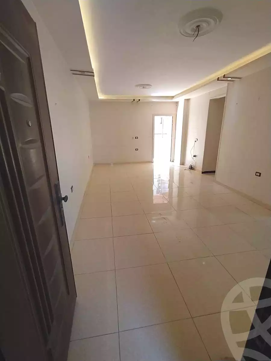 https://aqarmap.com.eg/en/listing/7010309-for-sale-cairo-faisal-el-tawabeq
