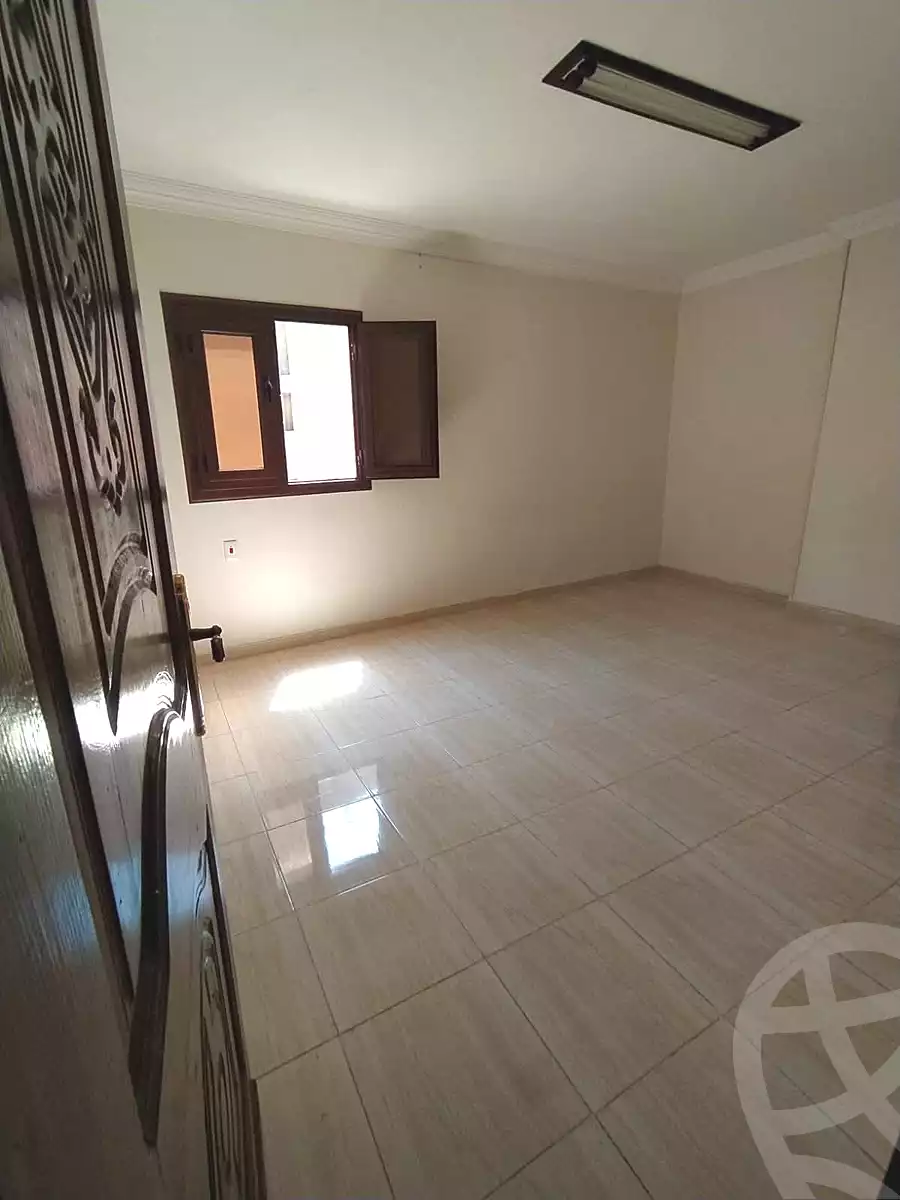 https://aqarmap.com.eg/en/listing/7010309-for-sale-cairo-faisal-el-tawabeq