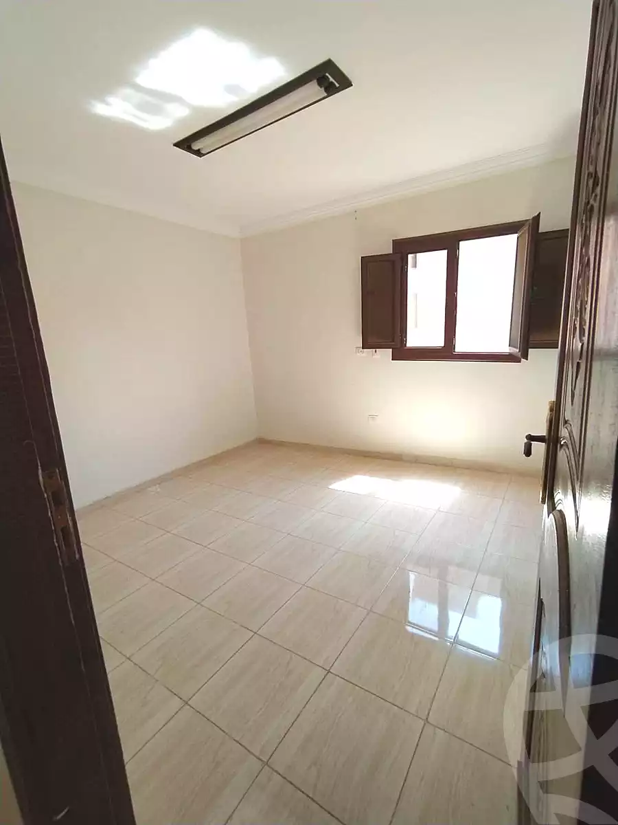 https://aqarmap.com.eg/en/listing/7010309-for-sale-cairo-faisal-el-tawabeq
