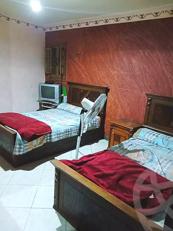 https://aqarmap.com.eg/ar/listing/7010312-for-rent-cairo-faisal-tareeq-kaabesh