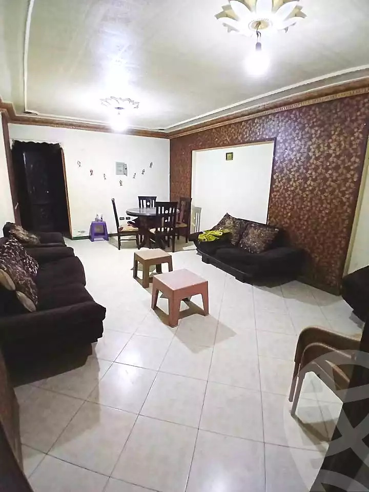 https://aqarmap.com.eg/ar/listing/7010312-for-rent-cairo-faisal-tareeq-kaabesh