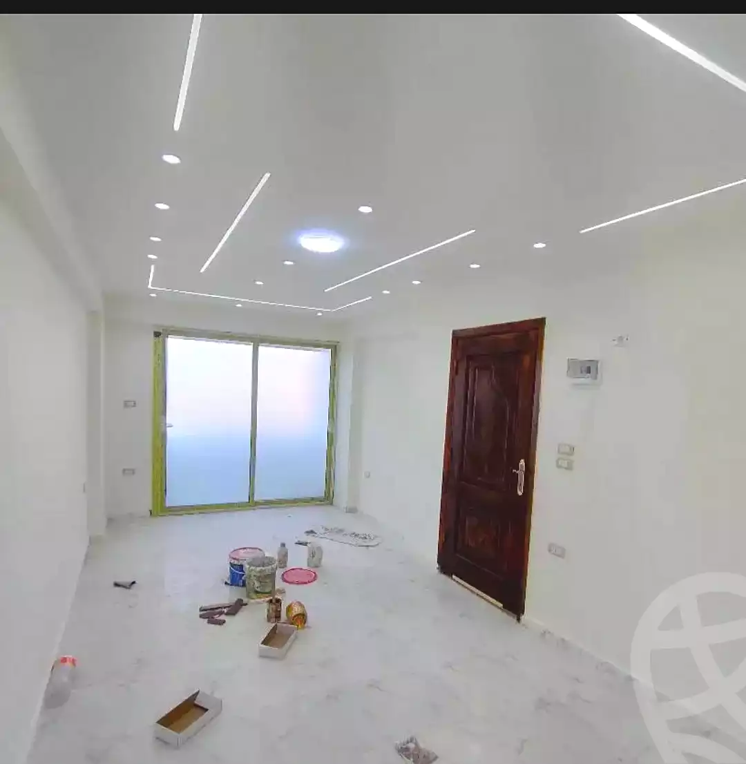 https://aqarmap.com.eg/ar/listing/7010316-for-sale-alexandria-lsywf-el-falki-street-16-el-eslah