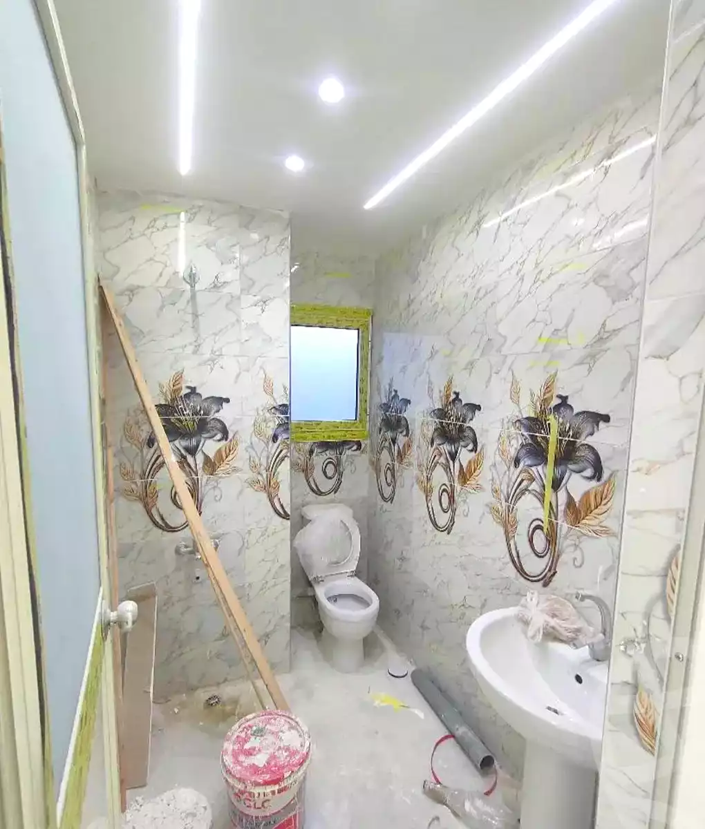 https://aqarmap.com.eg/ar/listing/7010316-for-sale-alexandria-lsywf-el-falki-street-16-el-eslah