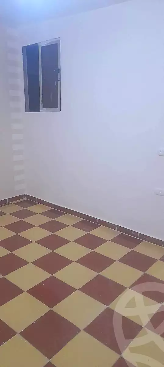 https://aqarmap.com.eg/ar/listing/7010327-for-sale-alexandria-al-agamy-el-kilo-21