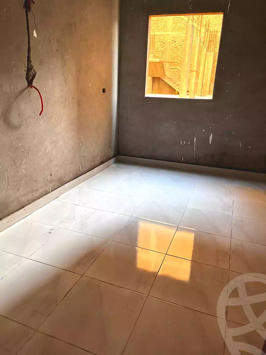 https://aqarmap.com.eg/en/listing/7010323-for-sale-qalyubia-shubra-el-khaima-el-shareaa-el-gadid-st