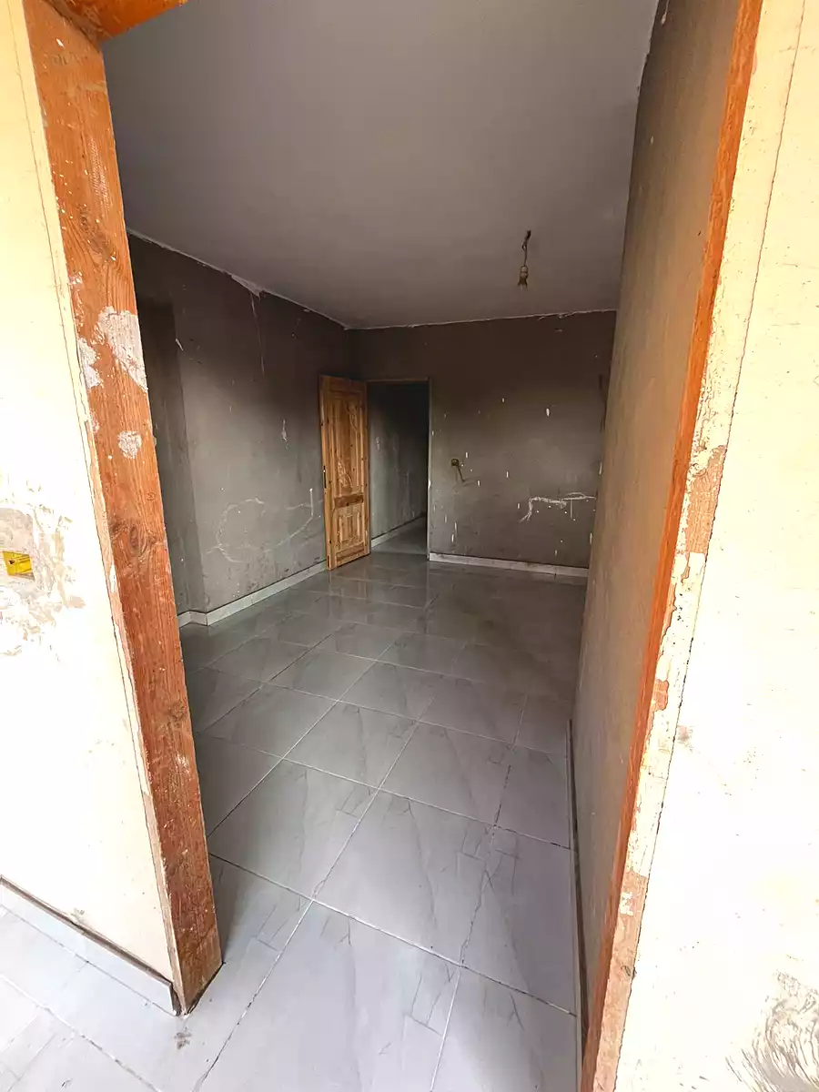 https://aqarmap.com.eg/en/listing/7010323-for-sale-qalyubia-shubra-el-khaima-el-shareaa-el-gadid-st