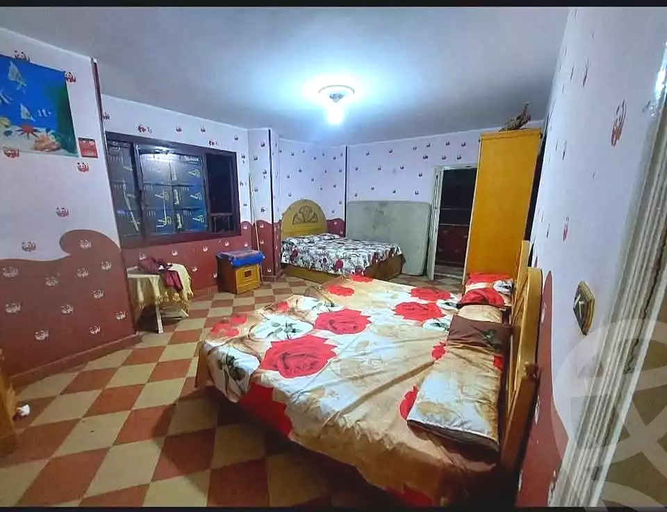 https://aqarmap.com.eg/ar/listing/7010334-for-rent-cairo-el-haram-mishaal