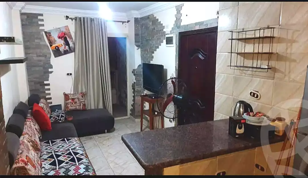 https://aqarmap.com.eg/ar/listing/7010328-for-sale-alexandria-miami-ahmed-hamdy-st