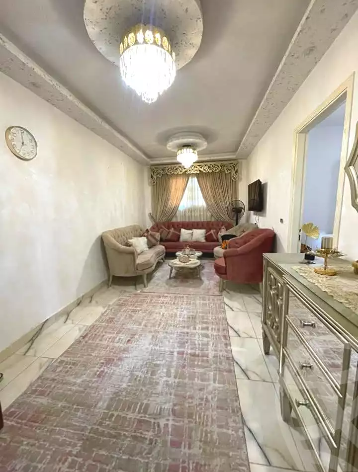 https://aqarmap.com.eg/ar/listing/7010335-for-sale-alexandria-el-asafra-shr-45